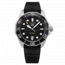 TAG Heuer Aquaracer Professional 300 Automatic 43 mm WBP201A.FT6197 von TAG Heuer