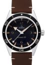 Omega Seamaster 300 Co-Axial Master Chronometer 41 mm von Omega