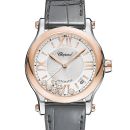 Chopard Happy Sport Round Automatic von Chopard