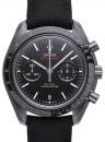 Omega Speedmaster Moonwatch "Dark Side of the Moon" von Omega