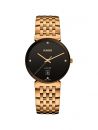 Rado Unisexuhr Florence R48916703 von Rado