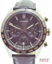 CBN2A5A.FC6481 - TAG Heuer Carrera Calibre HEUER 02 Automatik Chronograph 44mm von TAG Heuer