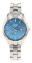 Rado HyperChrome Ash Barty II von Rado