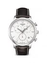 Tissot Chronograph Tradition Chronograph T0636171603700 von Tissot