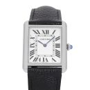 Cartier Tank von Cartier