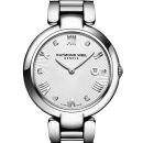 Shine von Raymond Weil