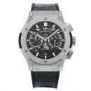 Hublot Classic Fusion Aerofusion Titanium 525.NX.0170.LR von Hublot