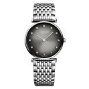 Longines La Grande Classique De Longines 29mm L4.512.4.77.6 von Longines