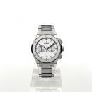 Classic Fusion 42mm Automatic Chronograph Titanium von Hublot