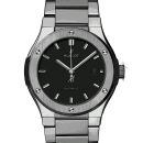 Hublot Classic Fusion von Hublot