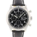Breitling Navitimer von Breitling