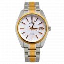 Grand Seiko Heritage Hi-Beat 36000 SBGH252 von Grand Seiko