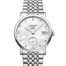 Longines Elegant von Longines