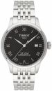Tissot Le Locle Powermatic 80 von Tissot