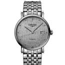 Longines Elegant von Longines