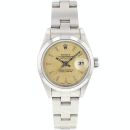 Rolex Oyster Perpetual von Rolex