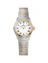 Ebel Damenuhr Sport Classic Mini 1216384A von Ebel