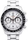 Omega Speedmaster Racing Co-Axial Master Chronometer Chronograph 44,25mm von Omega