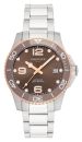 Longines HydroConquest Automatic 39mm von Longines