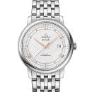 Omega De Ville Prestige Co-Axial von Omega