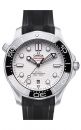 Omega Seamaster 300 M Chronometer von Omega
