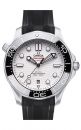 Omega Seamaster 300 M Chronometer von Omega