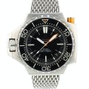 Omega Seamaster von Omega