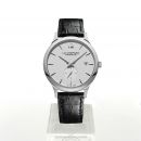 Chopard L.U.C Automatik Weiss 40mm von Chopard