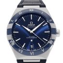 Omega Constellation CO‑AXIAL MASTER CHRONOMETER von Omega