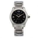 Glashutte Original Lady Serenade Steel 1-39-22-20-02-34 von Glashütte Original