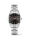 Longines Damenuhr Conquest Classic L23864526 von Longines