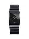 Rado Herrenuhr Ceramica Diamonds R21700702 von Rado