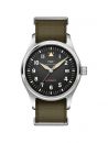 IWC Schaffhausen Herrenuhr Pilot's Watch Spitfire IW326801 von IWC