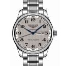 Longines Master Collection von Longines