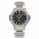 Hublot Classic Fusion Titanium Bracelet 568.NX.1170.NX von Hublot