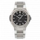 Hublot Classic Fusion Titanium Bracelet 568.NX.1170.NX von Hublot