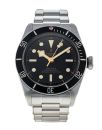 Tudor Black Bay M79230N-0009 von Tudor