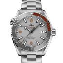 Omega Seamaster Planet Ocean 600M Chronometer von Omega