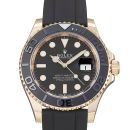 Rolex Yacht-Master 42 von Rolex
