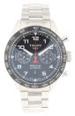 Tissot T-Sport PRS 516 Automatic Chronograph von Tissot