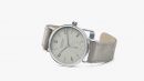 Tangente 33 grau von Nomos Glashütte