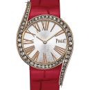 Piaget Limelight Gala von Piaget