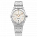 Breitling Chronomat 32 Stainless Steel A77310101A3A1 von Breitling