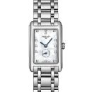 Longines DolceVita von Longines