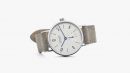 Tangente 33 von Nomos Glashütte