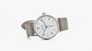 Tangente 33 von Nomos Glashütte