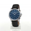 29er von Mühle Glashütte