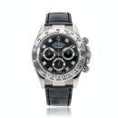 Rolex Daytona von Rolex