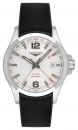 Longines Conquest V.H.P. GMT von Longines