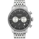 Rado Coupole Classic Chronograph von Rado